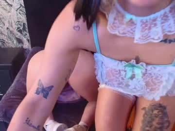  live show
