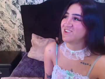  live show