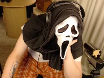  live show