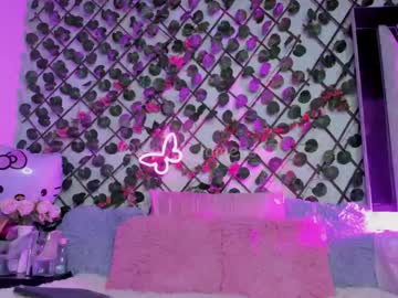  live show