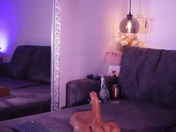 live show
