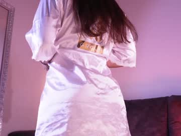  live show