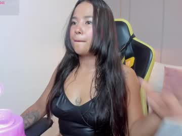  live show