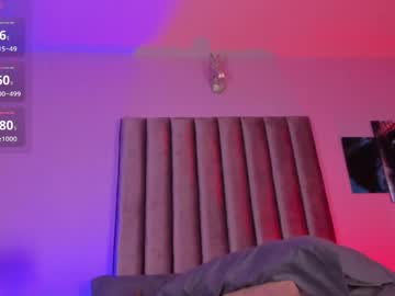  live show