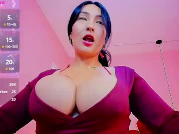  live show