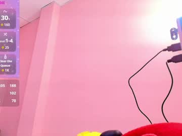  live show