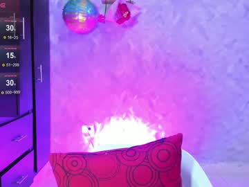  live show