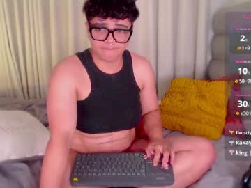  live show
