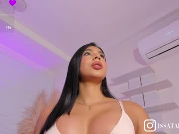  live show