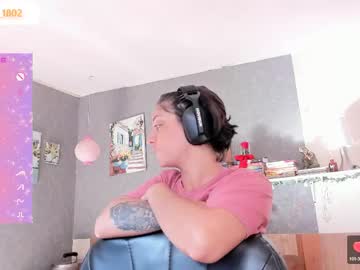  live show
