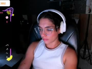  live show