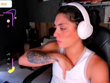 live show