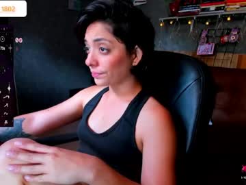 isarogers_dl live show