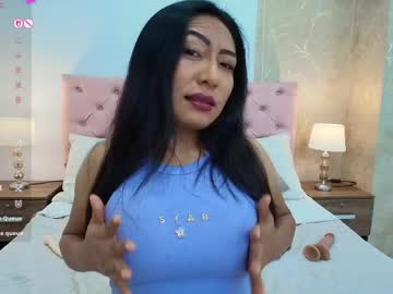  live show