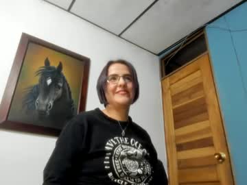  live show
