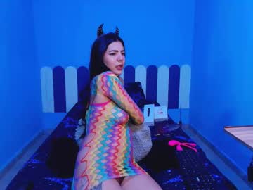  live show