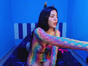  live show