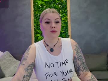  live show