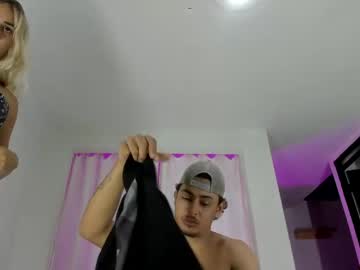  live show