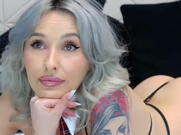  live show