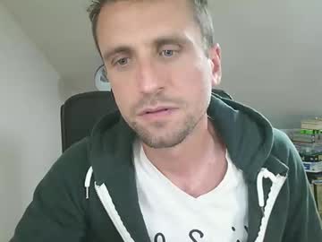  live show
