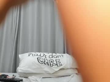  live show
