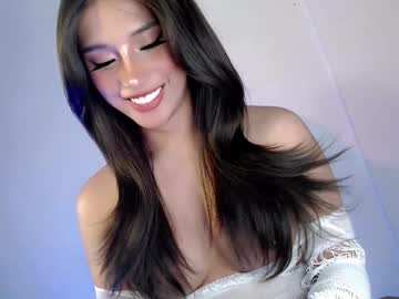  live show