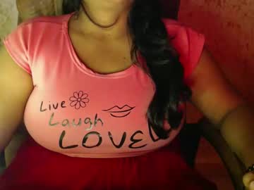  live show