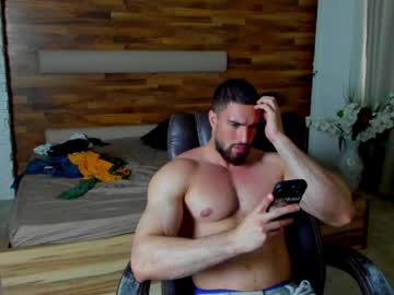  live show