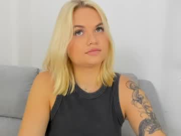 live show