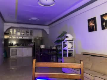  live show