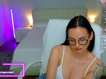  live show