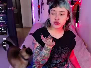  live show