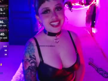  live show