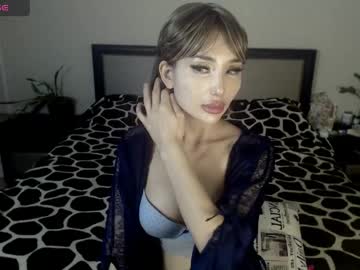  live show