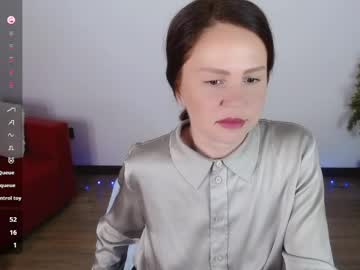  live show