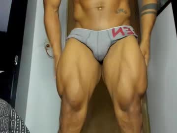  live show