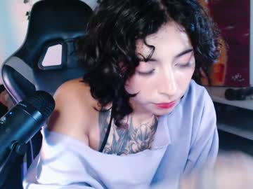  live show