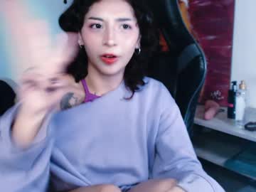  live show