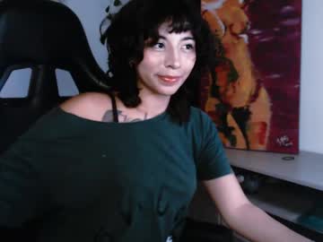  live show