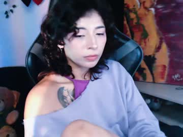  live show