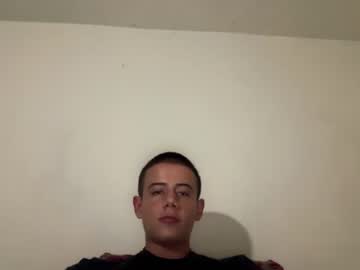 jac0b_x live show
