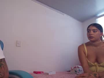  live show