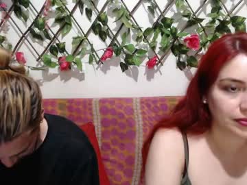  live show