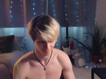  live show