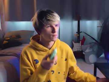  live show