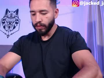  live show