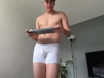  live show