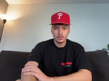  live show
