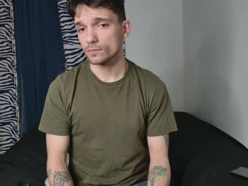  live show